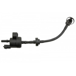 ÜZEMANYAGTARTÁLY SZELEP OPEL ADAM 1.4 2014-,ASTRA J 1.4T 2009-,INSIGNIA A 1.4T 2008-,MOKKA/MOKKA X 1.4T 2012-,MOKKA/MOKKA X 1.4T