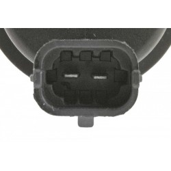 ÜZEMANYAGTARTÁLY SZELEP OPEL ADAM 1.4 2014-,ASTRA J 1.4T 2009-,INSIGNIA A 1.4T 2008-,MOKKA/MOKKA X 1.4T 2012-,MOKKA/MOKKA X 1.4T