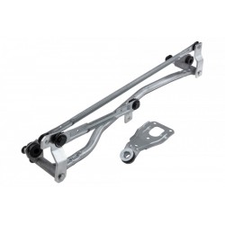 ELSŐ ABLAKTÖRLŐ MECHANIZMUS VW JETTA 2010- 5C7955601