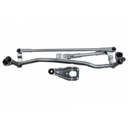 ELSŐ ABLAKTÖRLŐ MECHANIZMUS VW JETTA 2010- 5C7955601