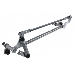 ELSŐ ABLAKTÖRLŐ MECHANIZMUS VW GOLF VII 2012- 5GM955023