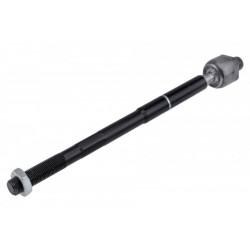 KORMÁNYRÚD OPEL INSIGNIA 2009-, BUICK REGAL 2009-, CHEVROLET MALIBU 2012-, BUICK REGAL 2009-, CHEVROLET MALIBU 2012- SDK-PL-001