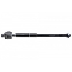 KORMÁNYRÚD OPEL INSIGNIA 2009-, BUICK REGAL 2009-, CHEVROLET MALIBU 2012-, BUICK REGAL 2009-, CHEVROLET MALIBU 2012- SDK-PL-001