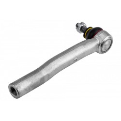 NYAKKENDŐFEJ TOYOTA HIGHLANDER 4WD 2007-2013, LEXUS RX350/450H 2008-2015 /JOBB/ SKZ-TY-132