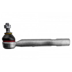 NYAKKENDŐFEJ TOYOTA HIGHLANDER 4WD 2007-2013, LEXUS RX350/450H 2008-2015 /JOBB/ SKZ-TY-132