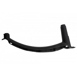 AJTÓKILINCS BMW X5 E70 2006-,X6 E71 2007/JOBB OLDALI BELSŐ/ 51416969402