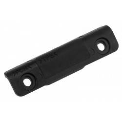 TOLÓAJTÓCSAVAR CSATLAKOZÓALJZAT FORD TRANSIT 2000-2014/ TOP/ YC15-V268B68-AC