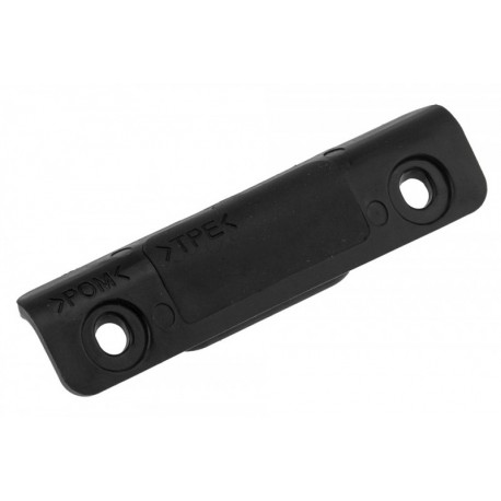 TOLÓAJTÓCSAVAR CSATLAKOZÓALJZAT FORD TRANSIT 2000-2014/ TOP/ YC15-V268B68-AC