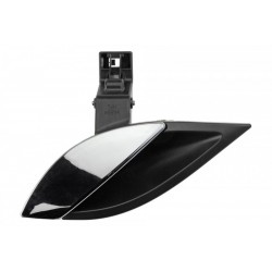 BELSŐ AJTÓKILINCS FIAT CROMA II 2005/ELÖL ÉS HÁTUL BALRA/ 71745049