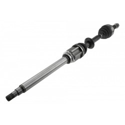 MEGHAJTÓ TENGELY ALFA ROMEO 159 1.9JTDM, 2.2JTS 05-11 /JOBB,MTM/ NPW-AR-014