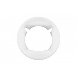 VÁLTÓHÜVELY/SAAB 9-3 II 2002-2012/VÁLTÓ TÍPUSA: 6 SEBESSÉGES KÉZI VÁLTÓ, KIVÉVE XWD VÁLTOZAT/ 55556311