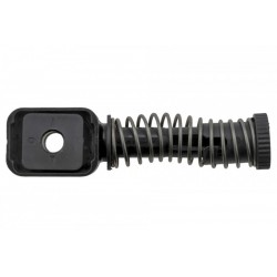 VÁLTÓKAR RUGÓ / FOGASKERÉK /UDI A1 2010-,SEAT IBIZA 2002-,IBIZA 2008-,TOLEDO 2012-,SKODA FABIA 1999-,FABIA II 2006-,FABIA III