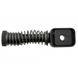 VÁLTÓKAR RUGÓ / FOGASKERÉK /UDI A1 2010-,SEAT IBIZA 2002-,IBIZA 2008-,TOLEDO 2012-,SKODA FABIA 1999-,FABIA II 2006-,FABIA III