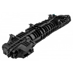 SZÍVÓCSŐ BEÁLLÍTÓVAL BMW F01/F02 730D/740D 2008-,F06 640D 2012-,F07 530D/535D 2009-,F10/F11 530D/535D 2009-,F12/F13 640D