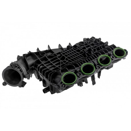 SZÍVÓCSŐ BMW 1 F20N/F21N 120,125,2 F22/F22N 220,230,3 F30N/F31N 320,330,330E,330IX,3GT F34N 320,320IX,330,330IX,X3 G01