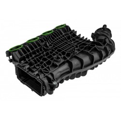 SZÍVÓCSŐ BMW 1 F20N/F21N 120,125,2 F22/F22N 220,230,3 F30N/F31N 320,330,330E,330IX,3GT F34N 320,320IX,330,330IX,X3 G01