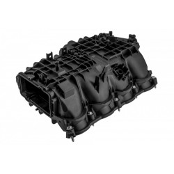 SZÍVÓCSŐ BMW 1 F20N/F21N 120,125,2 F22/F22N 220,230,3 F30N/F31N 320,330,330E,330IX,3GT F34N 320,320IX,330,330IX,X3 G01