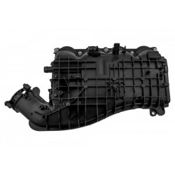SZÍVÓCSŐ BMW 1 F20N/F21N 120,125,2 F22/F22N 220,230,3 F30N/F31N 320,330,330E,330IX,3GT F34N 320,320IX,330,330IX,X3 G01