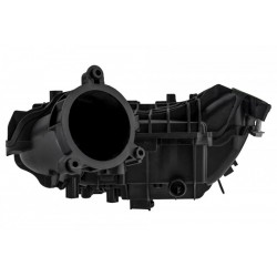 SZÍVÓCSŐ BMW 1 F20N/F21N 120,125,2 F22/F22N 220,230,3 F30N/F31N 320,330,330E,330IX,3GT F34N 320,320IX,330,330IX,X3 G01