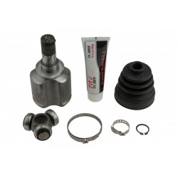 BELSŐ CSUKLÓ BMW 118I 19-, X1DRIVE 18I 15-, X2DRIVE18I 18-, 2 ACTIVE TOURER/GRAN TOURER 214D,216I,218I 15-, MINI ONE/ONE