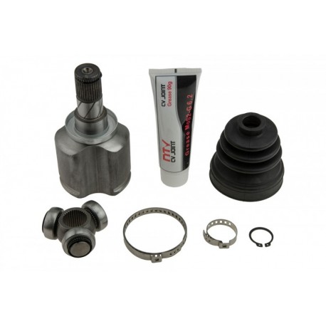 BELSŐ CSUKLÓ BMW 118I 19-, X1DRIVE 18I 15-, X2DRIVE18I 18-, 2 ACTIVE TOURER/GRAN TOURER 214D,216I,218I 15-, MINI ONE/ONE