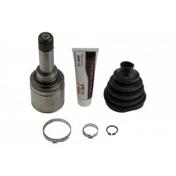 BELSŐ CSUKLÓ BMW XDRIVE 120D/220D GRAN COUPE 19-, 2 ACTIVE TOURER/GRAN TOURER 218D,220D 14-, X1 14-, X2 17-, MINI CLUBMAN F54