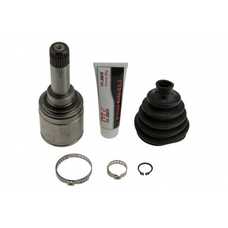 BELSŐ CSUKLÓ BMW XDRIVE 120D/220D GRAN COUPE 19-, 2 ACTIVE TOURER/GRAN TOURER 218D,220D 14-, X1 14-, X2 17-, MINI CLUBMAN F54