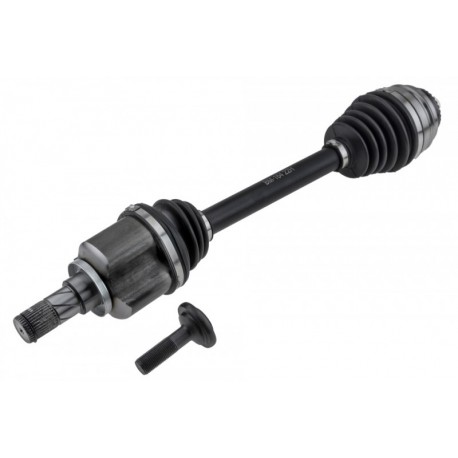 MEGHAJTÓ TENGELY MINI F55/F56/F57 COOPER, EGY, EGY ELSŐ 13- /BAL/ NPW-BM-164