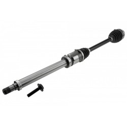 HAJTÓTENGELY BMW SDRIVE X1 16D 14-, 2 ACTIVE TOURER/GRAN TOURER 214D,216D 13- /JOBB/ NPW-BM-167