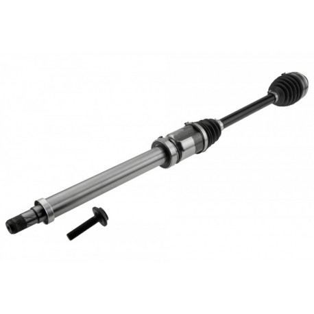 HAJTÓTENGELY BMW SDRIVE X1 16D 14-, 2 ACTIVE TOURER/GRAN TOURER 214D,216D 13- /JOBB/ NPW-BM-167