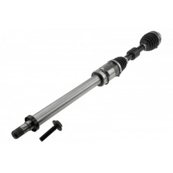 MEGHAJTÓ FÉLTENGELY MINI F55/F56/F57 COOPER S/JCW 13- /JOBB,6MTM/ NPW-BM-171