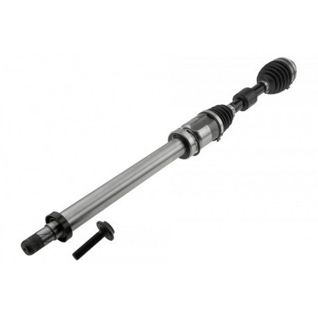 MEGHAJTÓ FÉLTENGELY MINI F55/F56/F57 COOPER S/JCW 13- /JOBB,6MTM/ NPW-BM-171