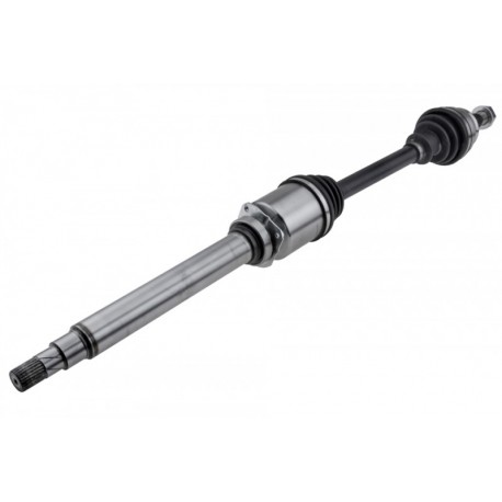 MEGHAJTÓ TENGELY FIAT BRAVO II 1.6D MILTIJET,1.9D MULTIJET 07-, LANCIA DELTA 1.6D MULTIJET 08-14 /JOBB,MTM/ NPW-FT-067