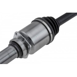 MEGHAJTÓ TENGELY FIAT BRAVO II 1.6D MILTIJET,1.9D MULTIJET 07-, LANCIA DELTA 1.6D MULTIJET 08-14 /JOBB,MTM/ NPW-FT-067