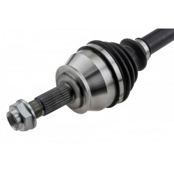 MEGHAJTÓ TENGELY FIAT BRAVO II 1.6D MILTIJET,1.9D MULTIJET 07-, LANCIA DELTA 1.6D MULTIJET 08-14 /JOBB,MTM/ NPW-FT-067