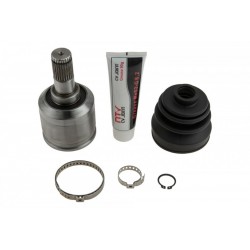 HYUNDAI SANTA FE I 2.4 4WD 01-06, SANTA FE II 4WD 06-12, TUCSON 4WD 06-10 /HÁTUL,L P/ BELSŐ CSATLAKOZÓ NPW-HY-596