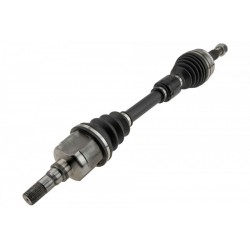 MEGHAJTÓ TENGELY RENAULT MEGANE IV 1.8RS TCE280 17- /BAL,ATM/ NPW-RE-182