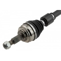 MEGHAJTÓ TENGELY RENAULT MEGANE IV 1.8RS TCE280 17- /BAL,ATM/ NPW-RE-182