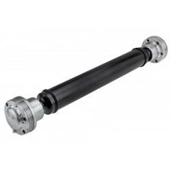 HAJTÓTENGELY MERCEDES GLE400,GLE450AMG,GLE43AMG W166 9GTRONIC 15- /FRONT/ 1664102901