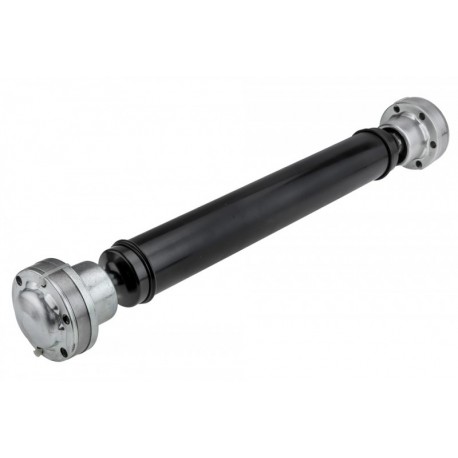 HAJTÓTENGELY MERCEDES GLE400,GLE450AMG,GLE43AMG W166 9GTRONIC 15- /FRONT/ 1664102901