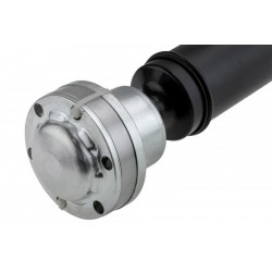 HAJTÓTENGELY MERCEDES GLE400,GLE450AMG,GLE43AMG W166 9GTRONIC 15- /FRONT/ 1664102901