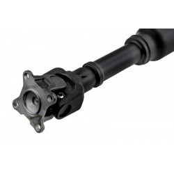 HAJTÓTENGELY TOYOTA LAND CRUISER 4.0 GRJ150L 13-15, 4RUNNER 4.0 GRN285 09-13 /FRONT/ 37110-35A80