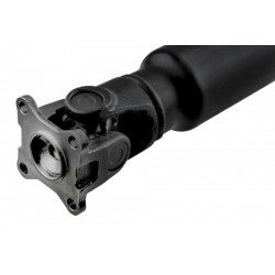 HAJTÓTENGELY TOYOTA LAND CRUISER 4.0 GRJ150L 13-15, 4RUNNER 4.0 GRN285 09-13 /FRONT/ 37110-35A80