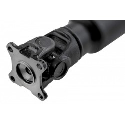 HAJTÓMŰTENGELY TOYOTA LAND CRUISER 4.0 GRJ150L 15-, 4RUNNER 4.0 GRN285L 09-13 /FRONT/ 37110-35A90