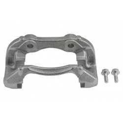 FÉKNYEREG YOKE CITROEN C4II 09-, DS4 11- /JOBB, TÁRCSÁHOZ 22MM/ BDA1095