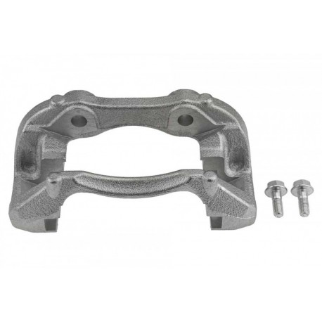 FÉKNYEREG YOKE CITROEN C4II 09-, DS4 11- /JOBB, TÁRCSÁHOZ 22MM/ BDA1095