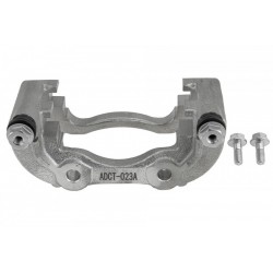 FÉKNYEREG YOKE CITROEN C4II 09-, DS4 11- /JOBB, TÁRCSÁHOZ 22MM/ BDA1095