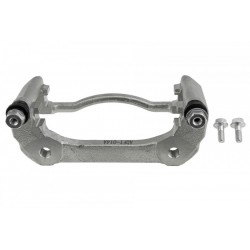 FÉKNYEREG FIAT SCUDO 07-, CITROEN JUMPY 07-, PEUGEOT EXPERT 07- /L P/ BDA643