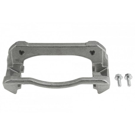 FÉKNYEREG FIAT SCUDO 07-, CITROEN JUMPY 07-, PEUGEOT EXPERT 07- /L P/ BDA1127