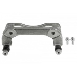 FÉKNYEREG FIAT SCUDO 07-, CITROEN JUMPY 07-, PEUGEOT EXPERT 07- /L P/ BDA1127